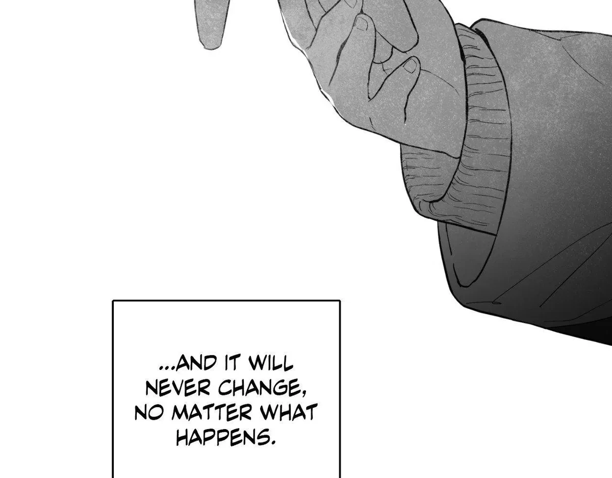 Chapter 18, page 82