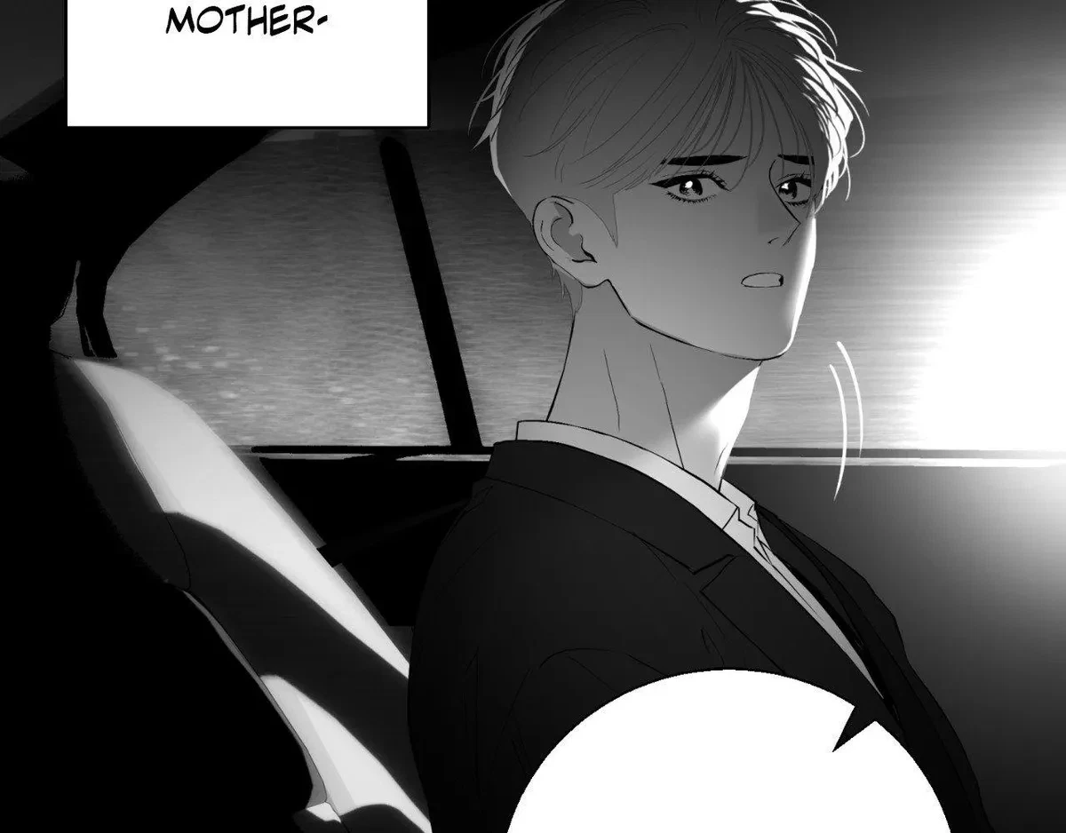 Chapter 18, page 84