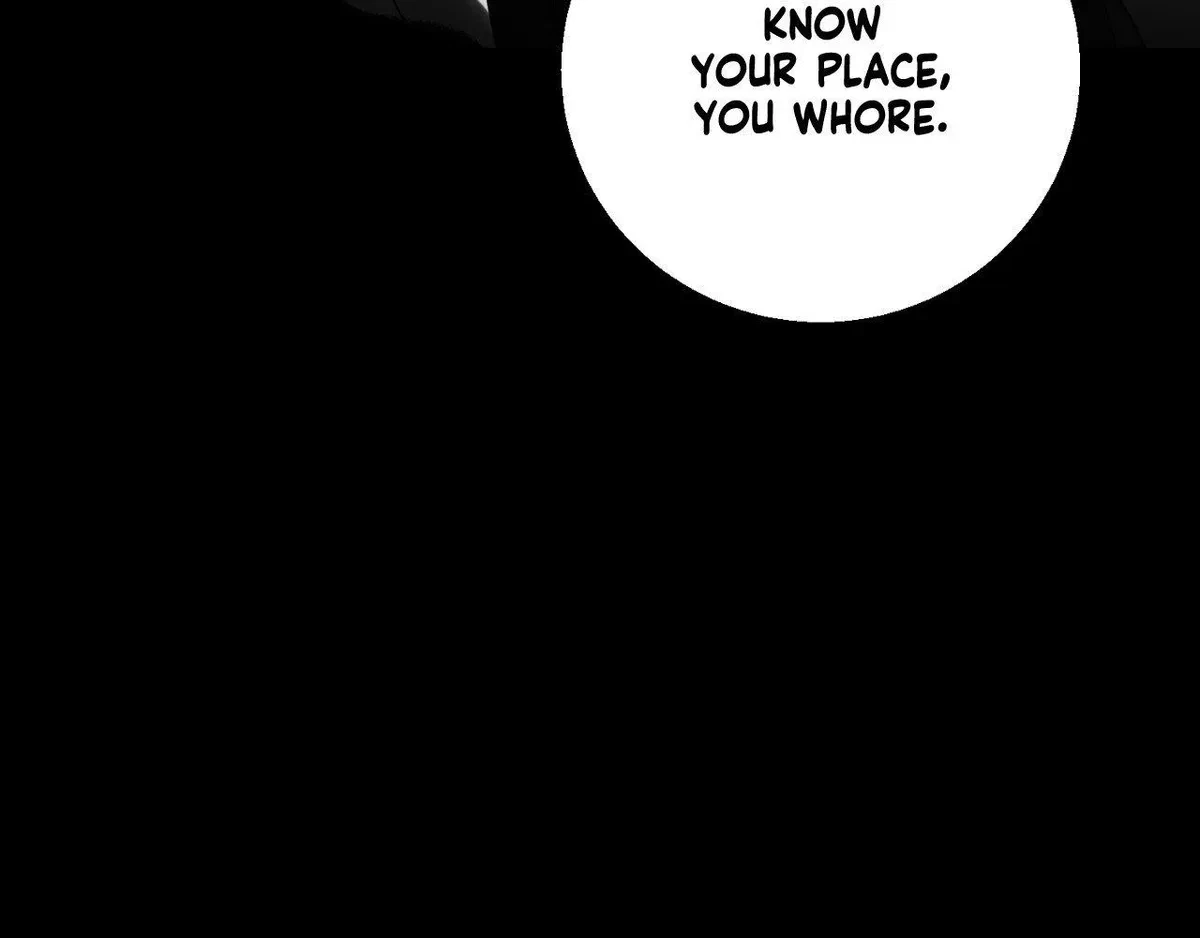 Chapter 18, page 85