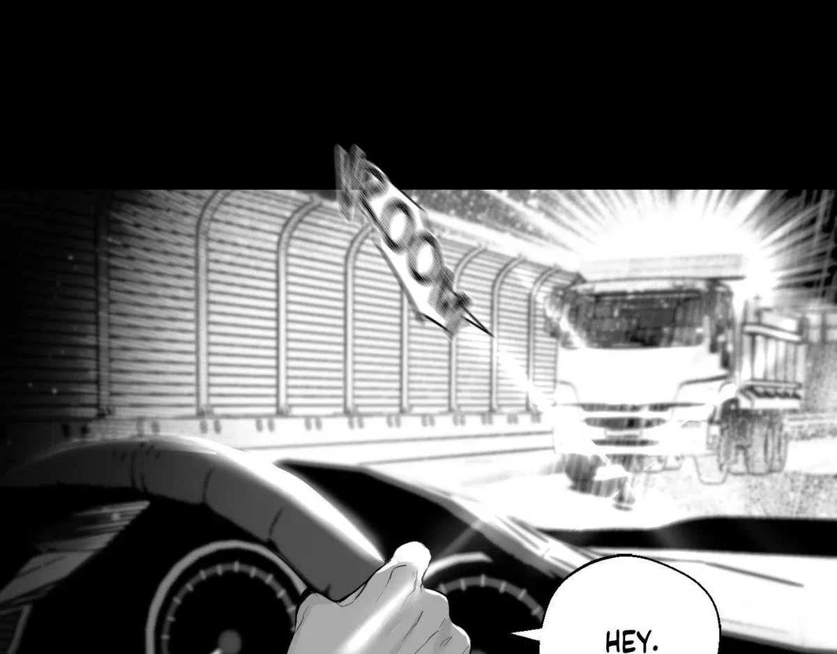Chapter 18, page 86