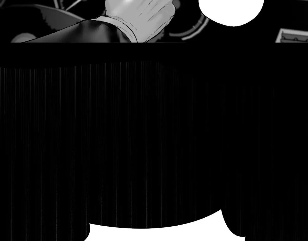 Chapter 18, page 87