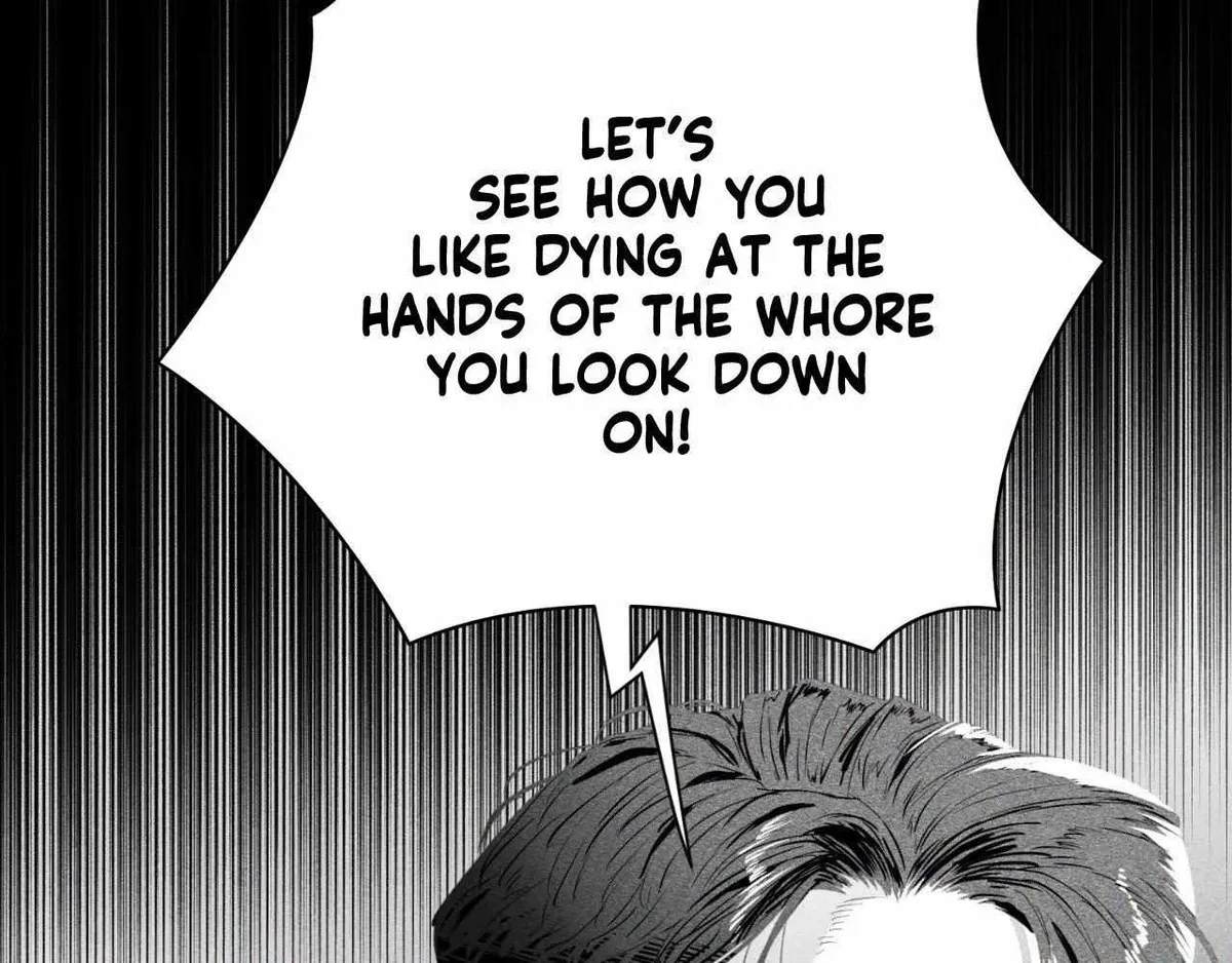 Chapter 18, page 88