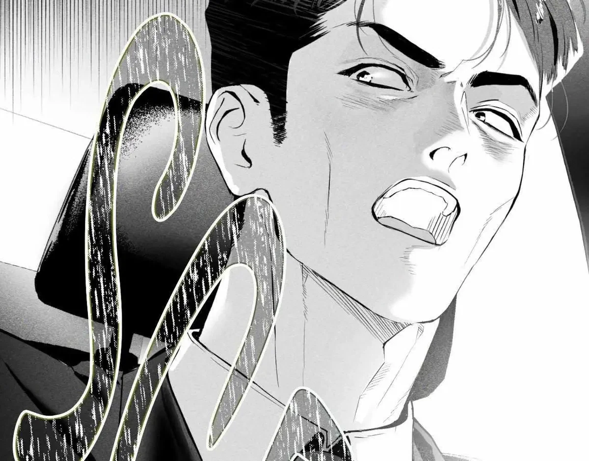 Chapter 18, page 89