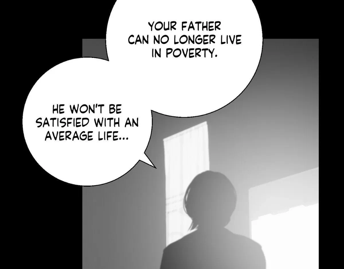 Chapter 18, page 9