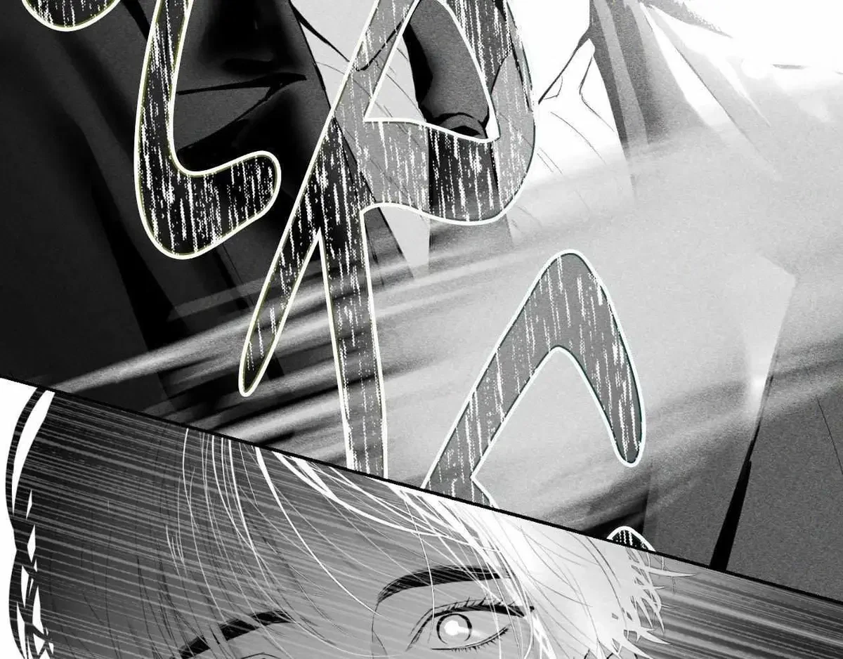 Chapter 18, page 90