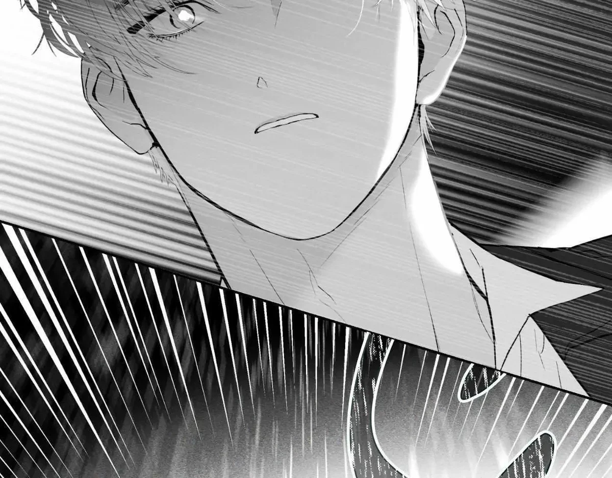 Chapter 18, page 91