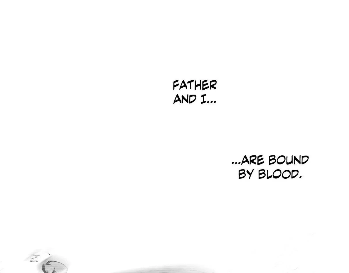 Chapter 18, page 97