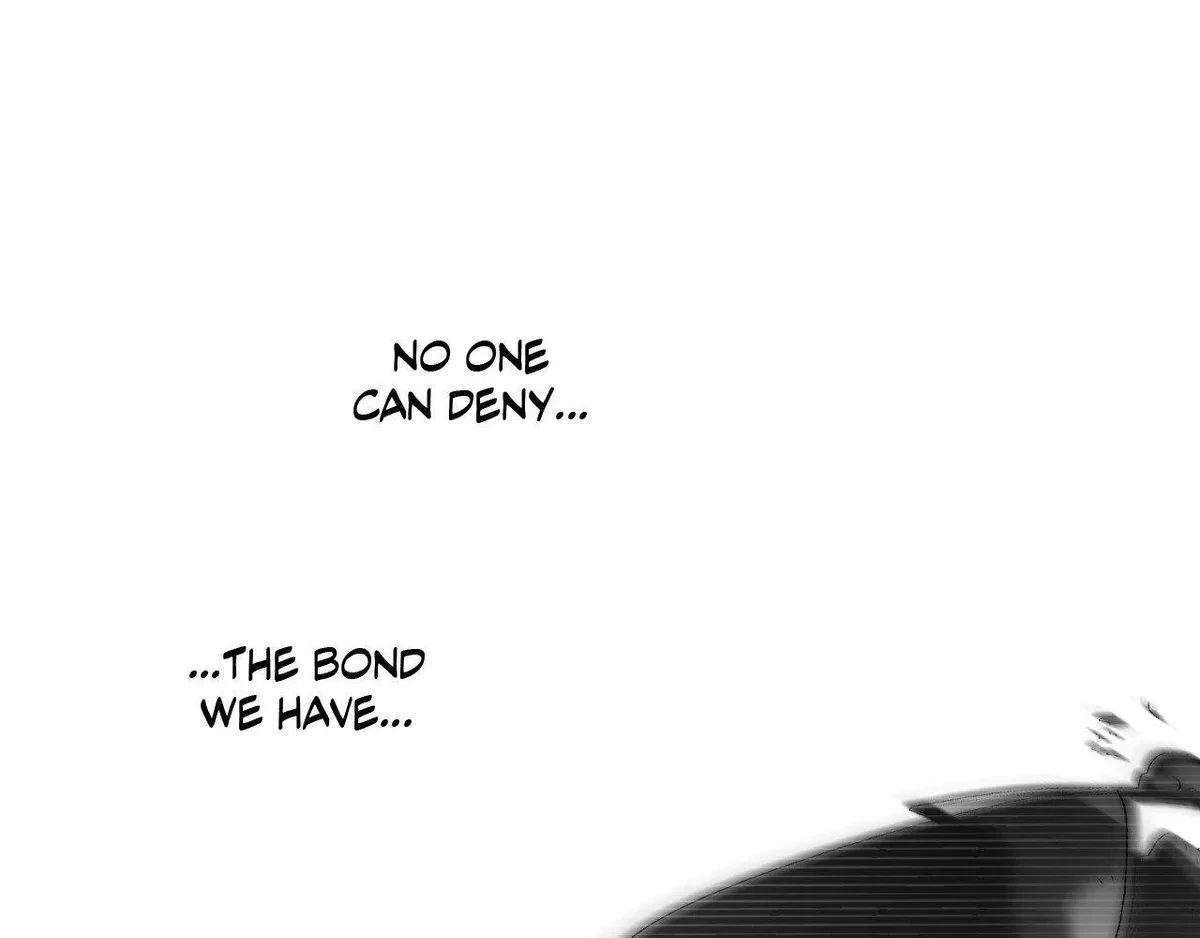 Chapter 18, page 99