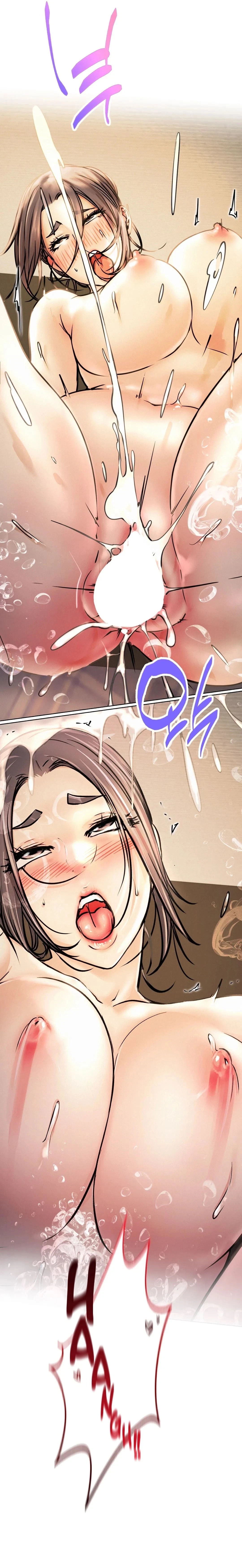 Chapter 50, page 17