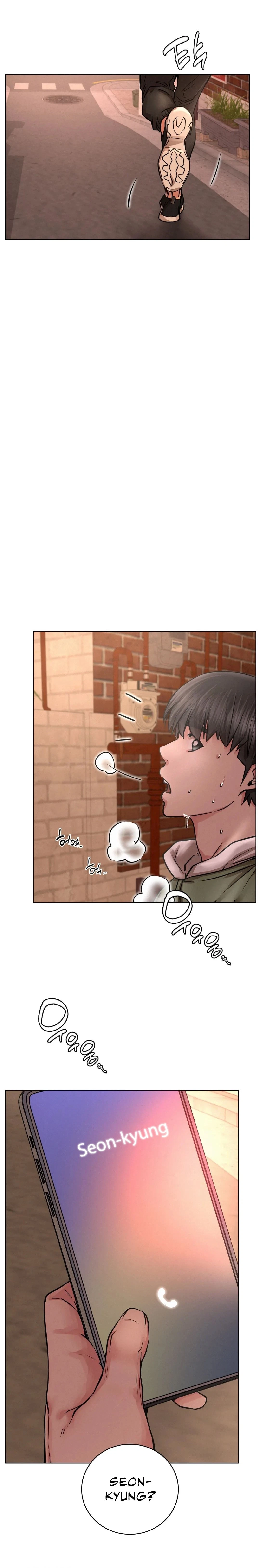 Chapter 50, page 20