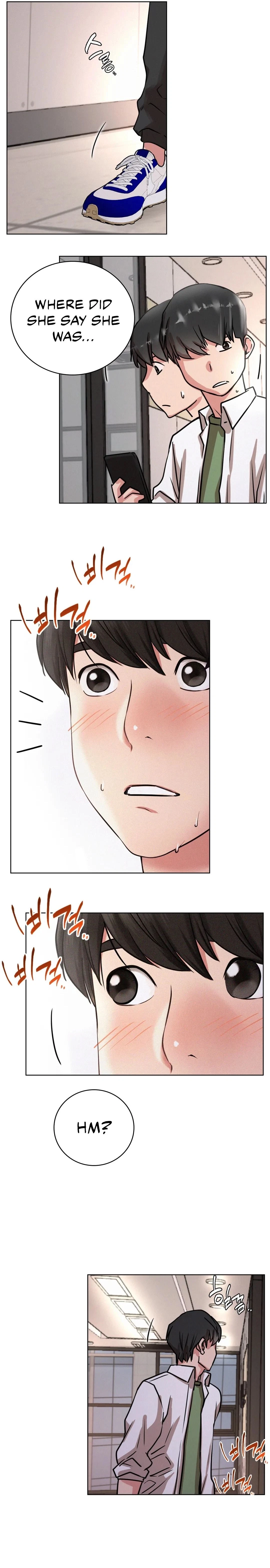 Chapter 50, page 23