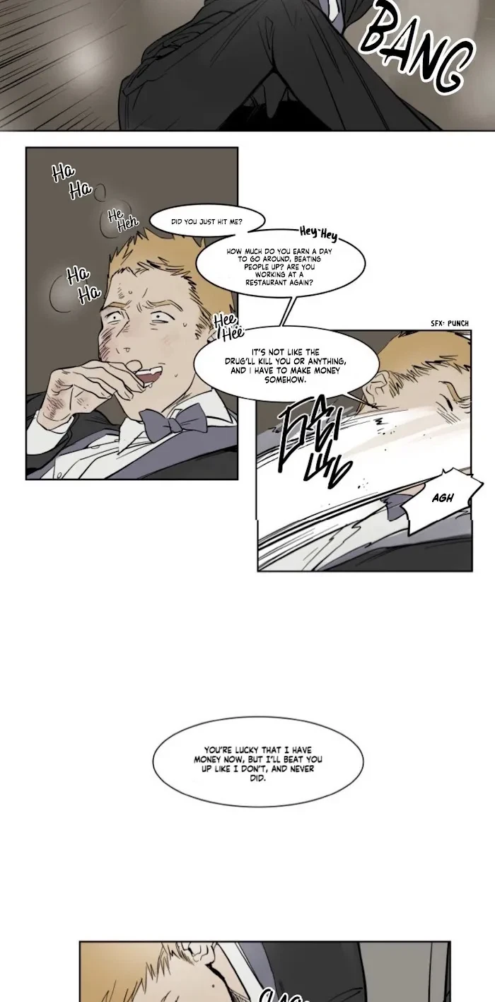 Chapter 12, page 2