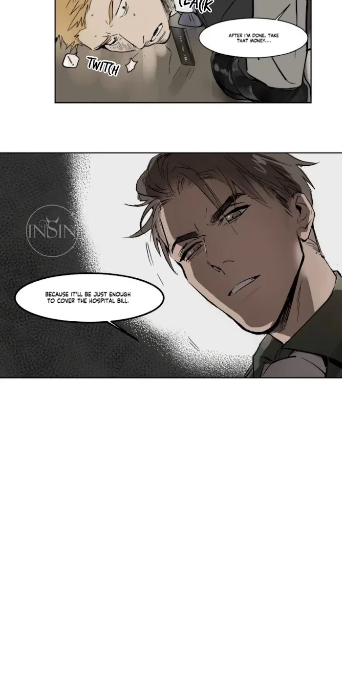 Chapter 12, page 3