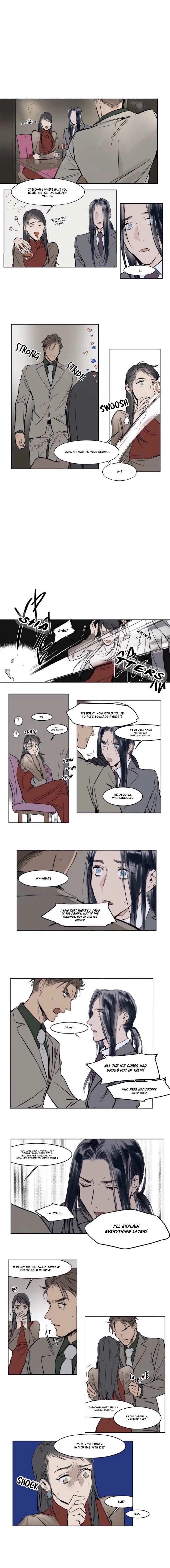 Chapter 12, page 4