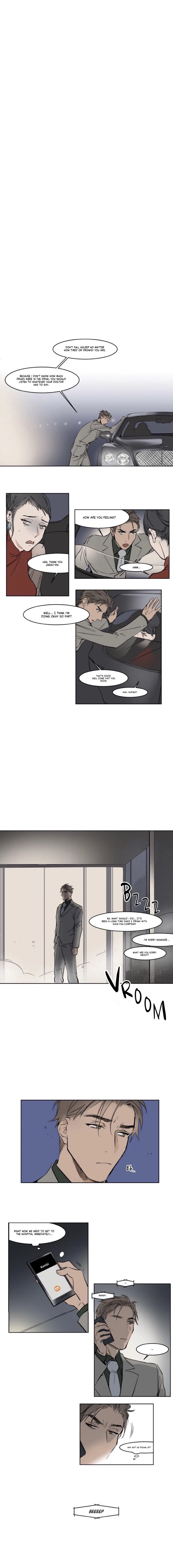 Chapter 12, page 6