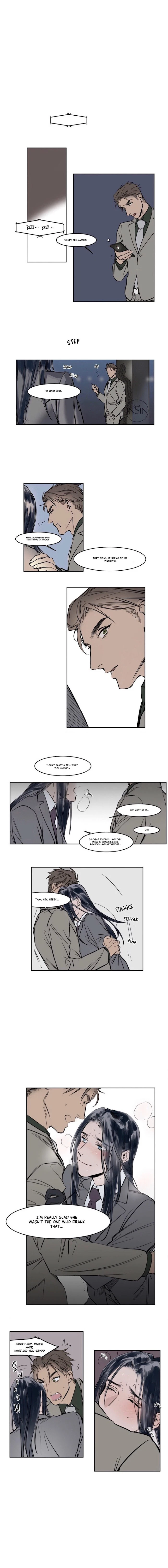 Chapter 12, page 7