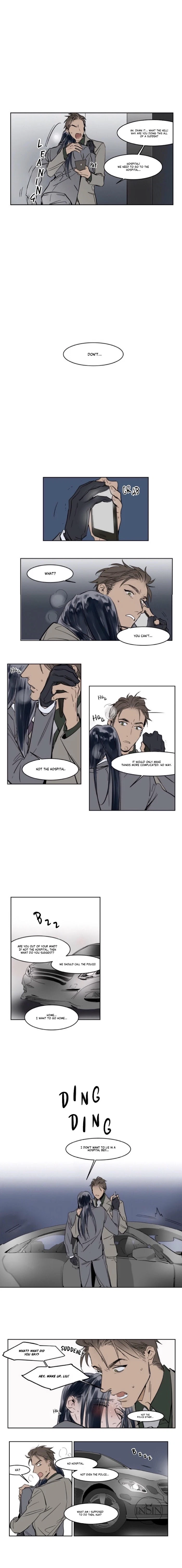 Chapter 12, page 8
