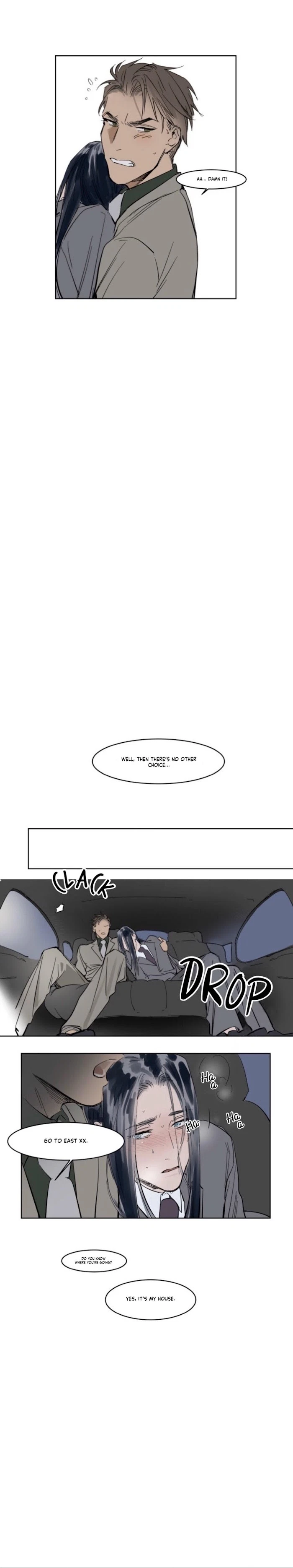 Chapter 12, page 9