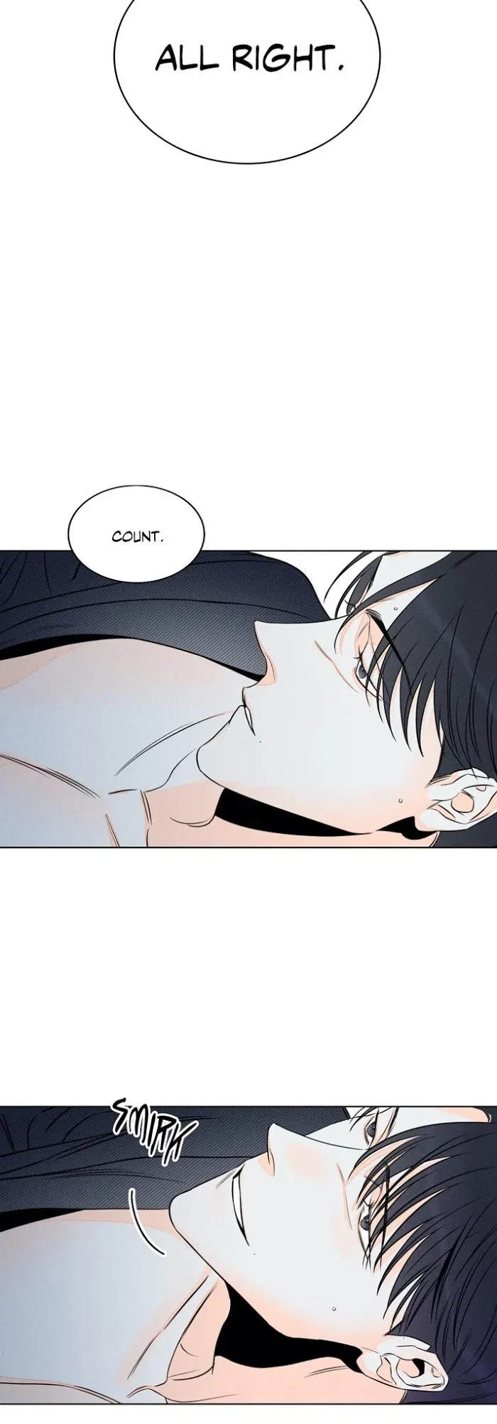 Chapter 13, page 14