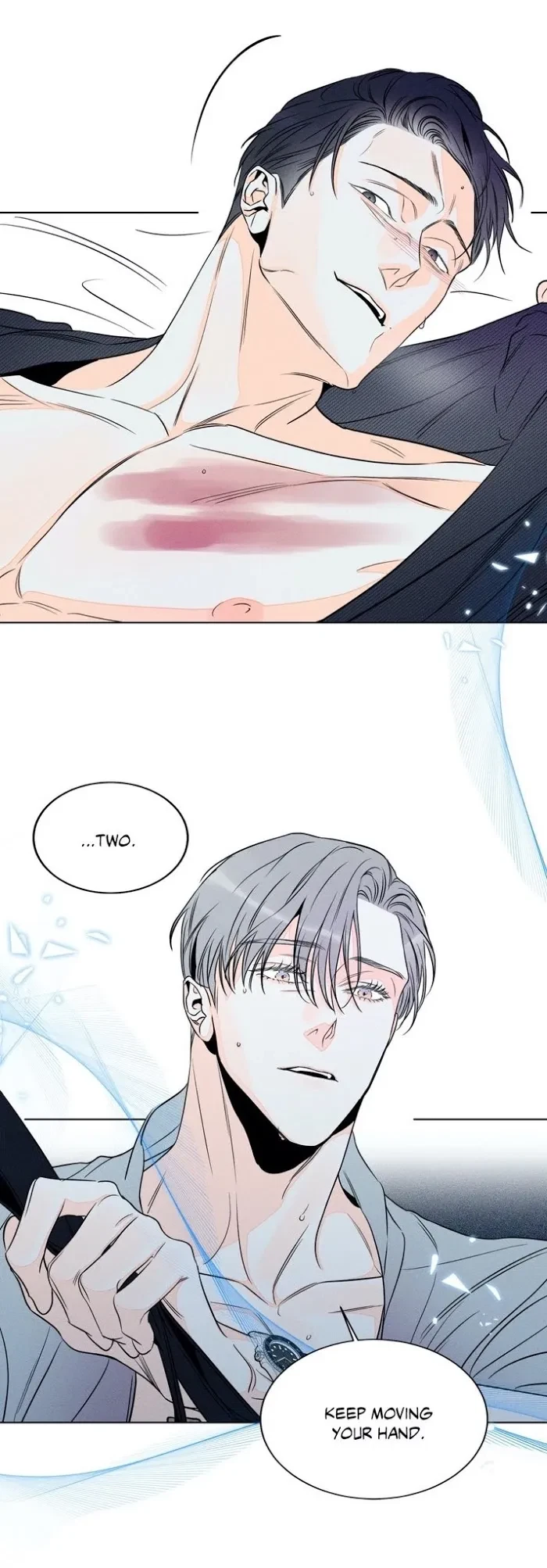 Chapter 13, page 18