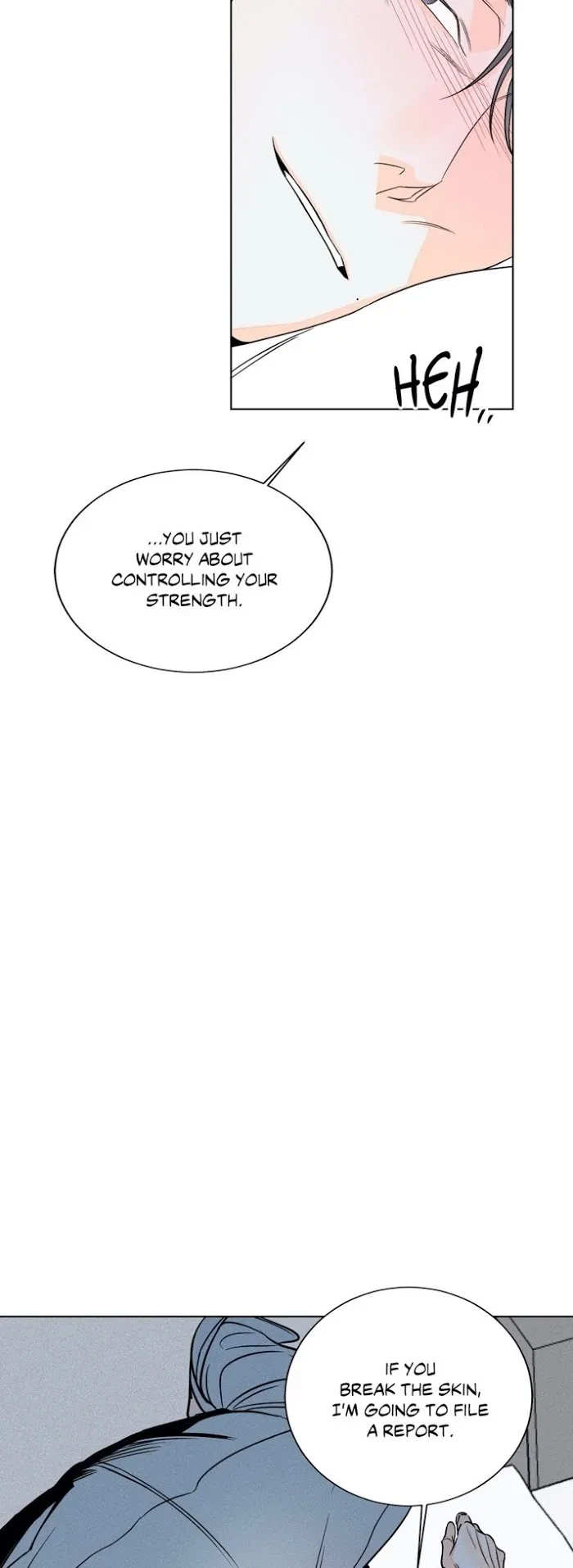 Chapter 13, page 20