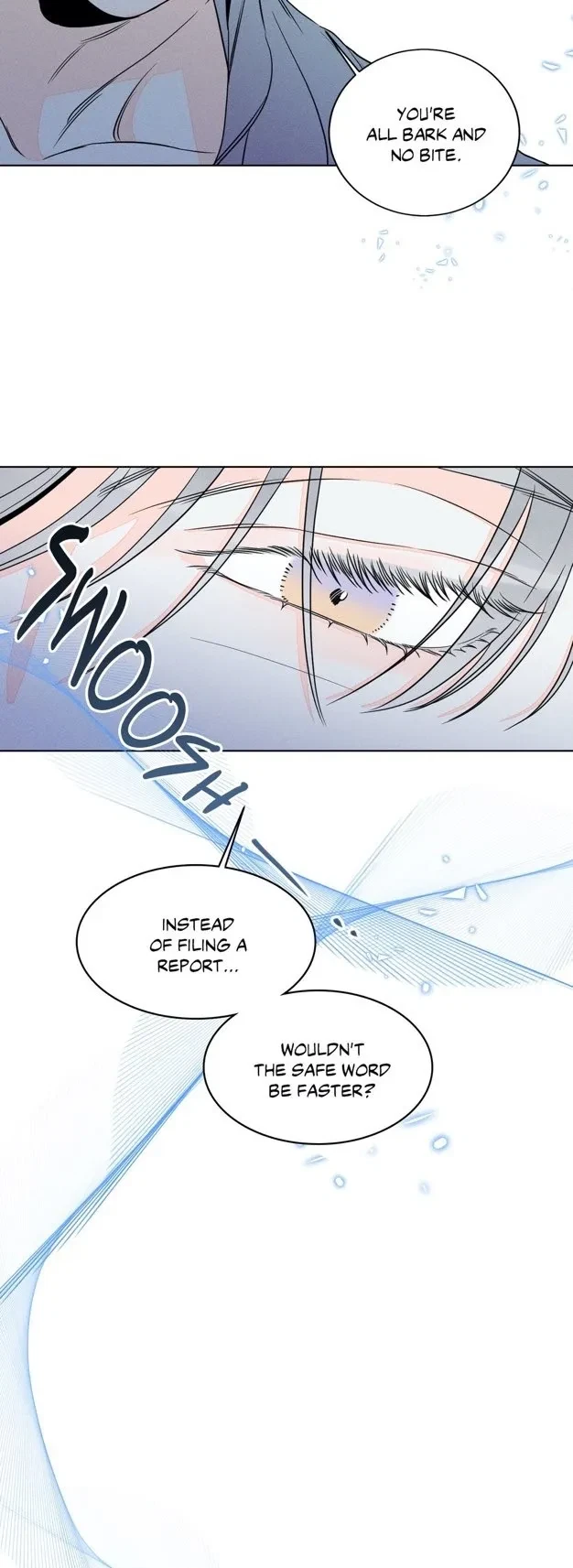 Chapter 13, page 22