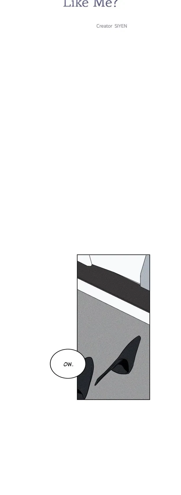 Chapter 13, page 24