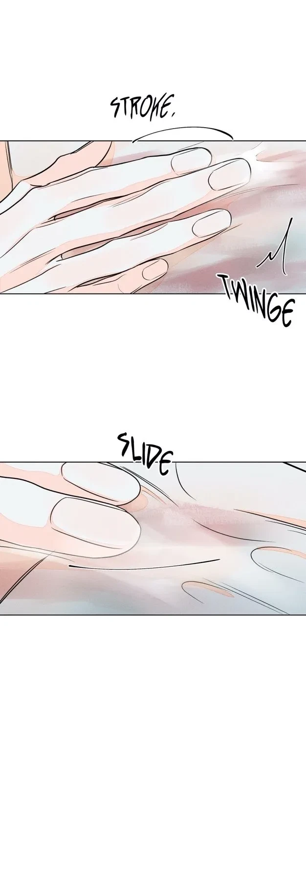 Chapter 13, page 25