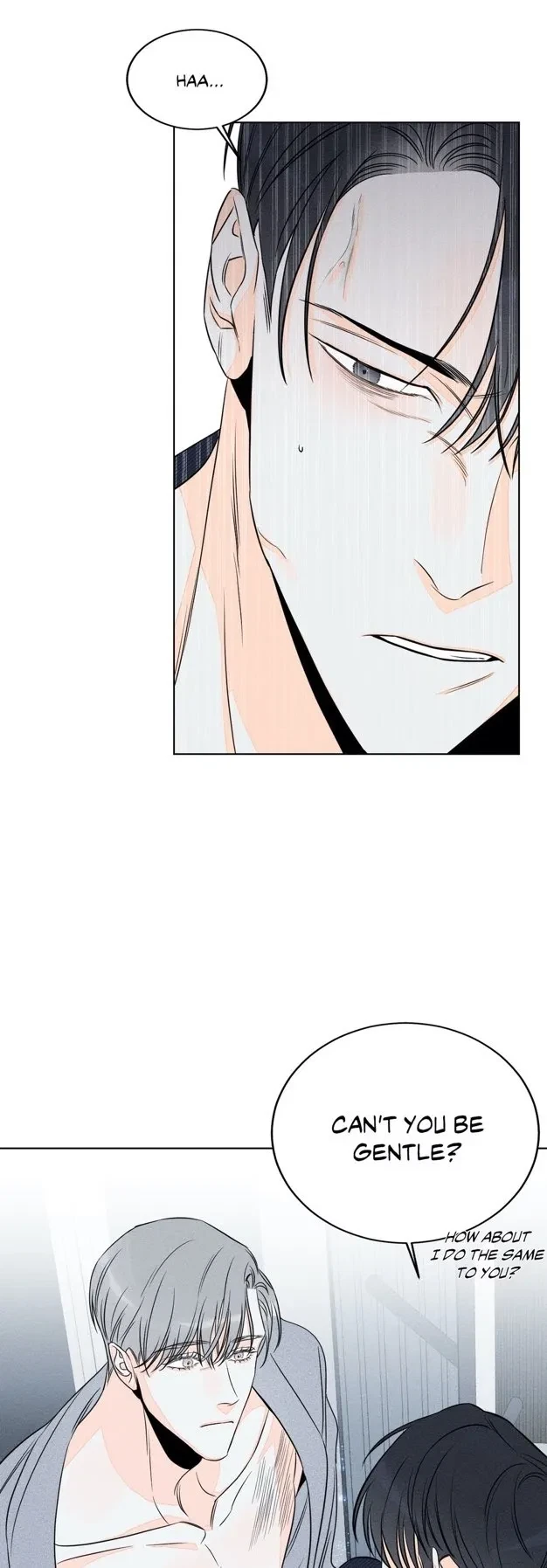 Chapter 13, page 26