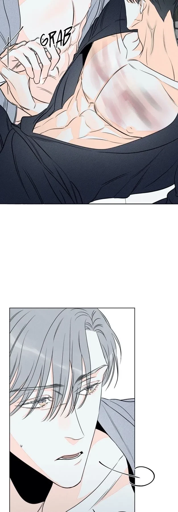 Chapter 13, page 27