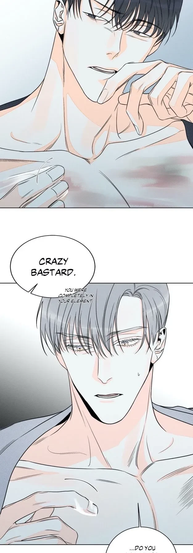 Chapter 13, page 29