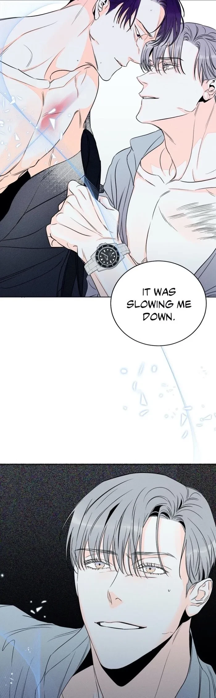 Chapter 13, page 3