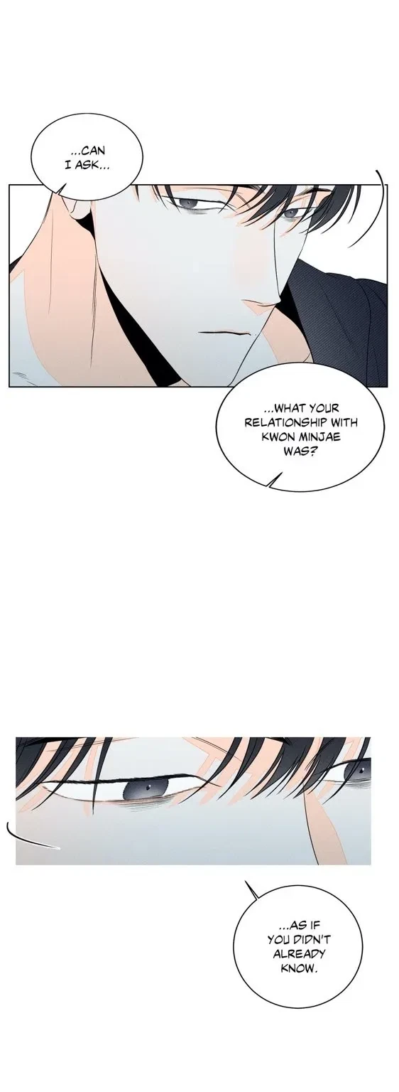 Chapter 13, page 36