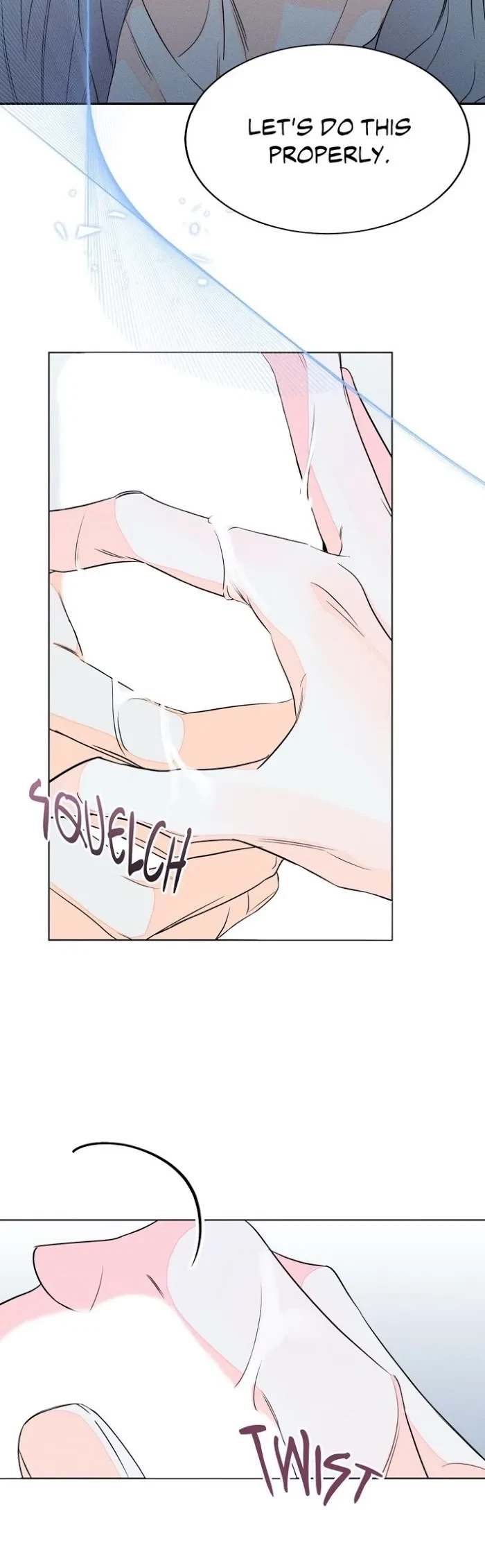 Chapter 13, page 4