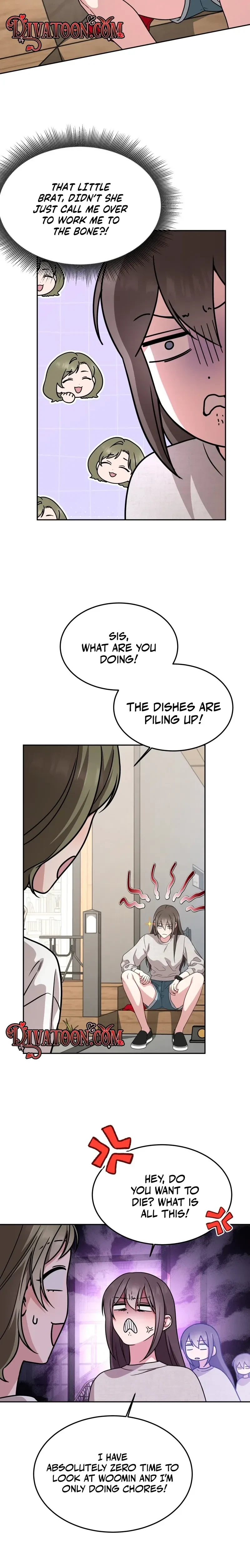 Chapter 29, page 10