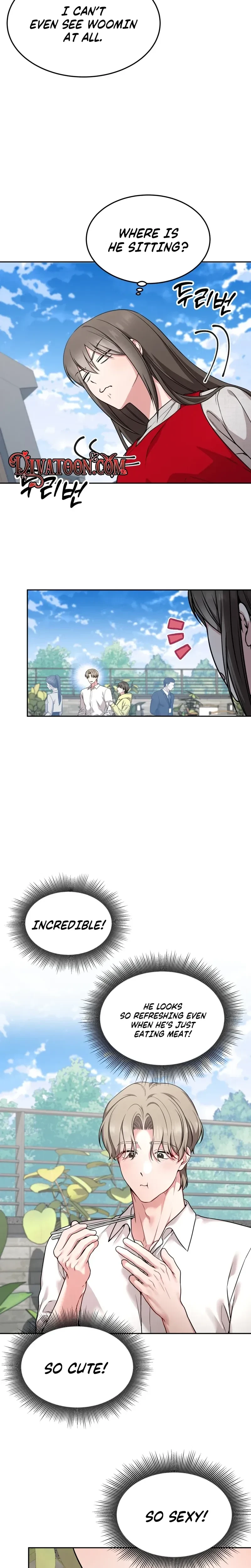 Chapter 29, page 12