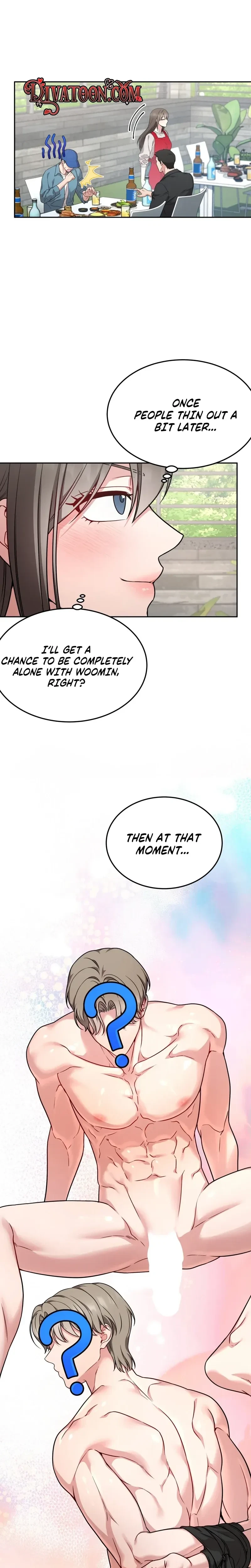 Chapter 29, page 14
