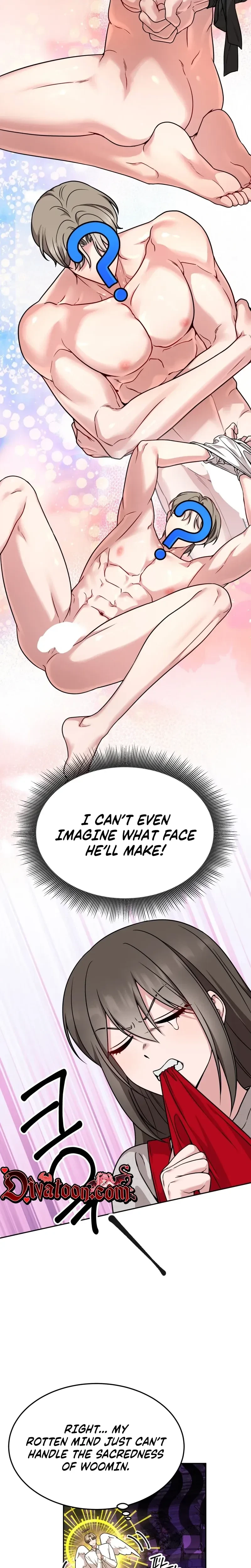 Chapter 29, page 15