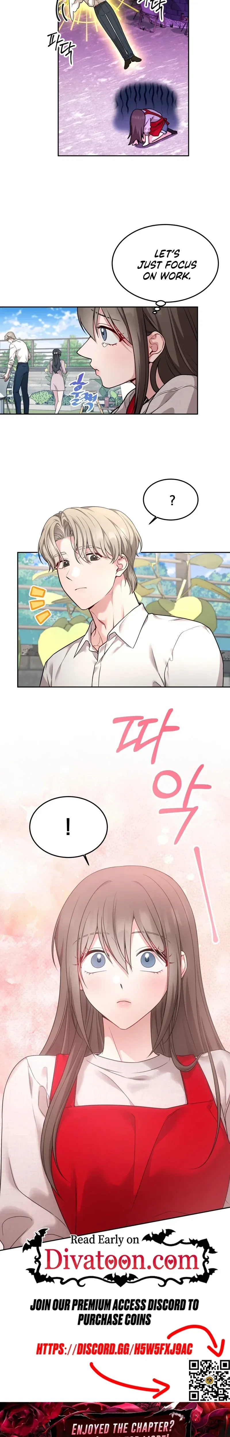 Chapter 29, page 16