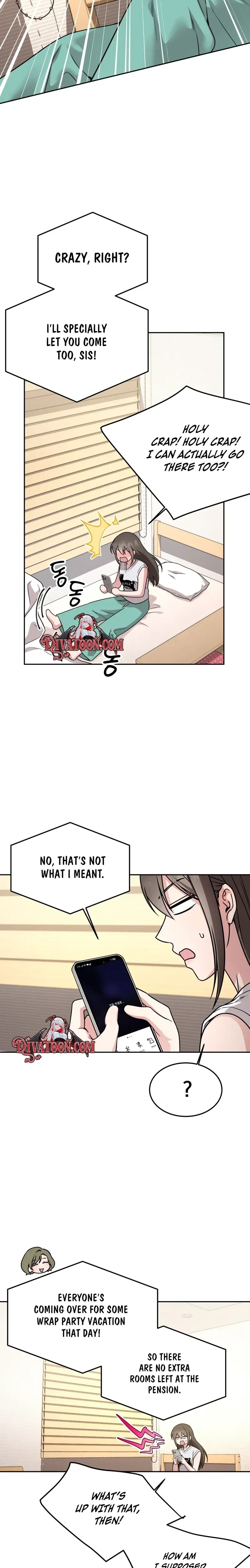 Chapter 29, page 2