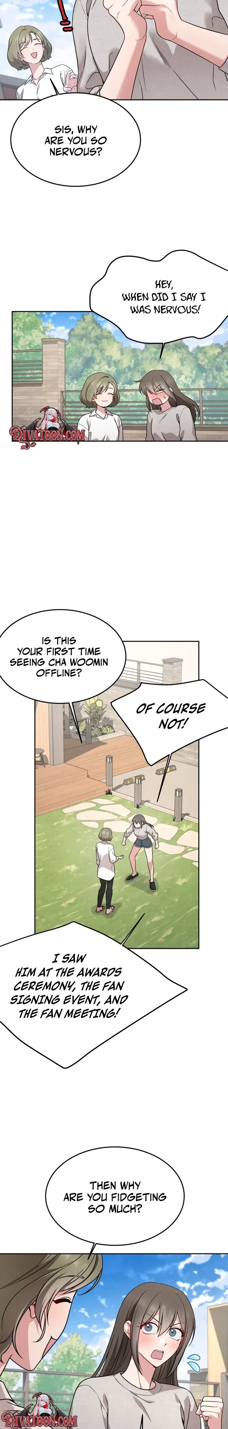Chapter 29, page 4
