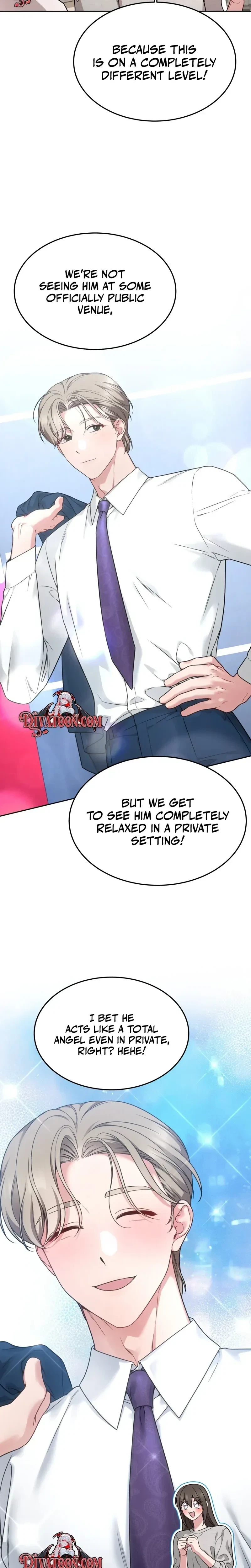 Chapter 29, page 5