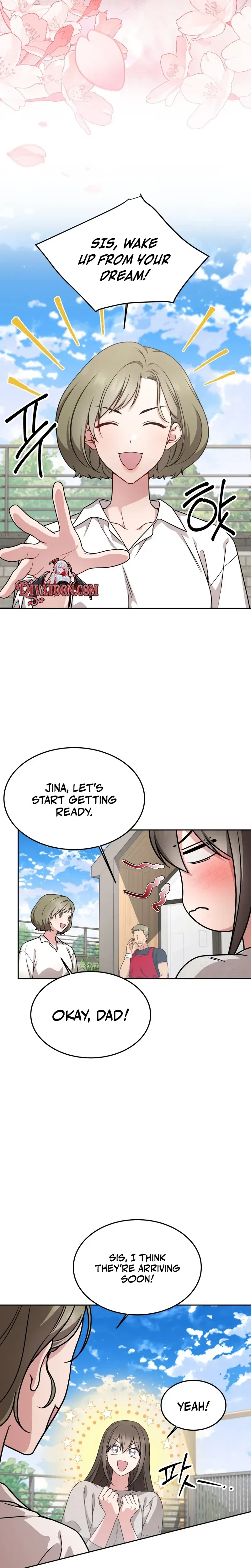 Chapter 29, page 7