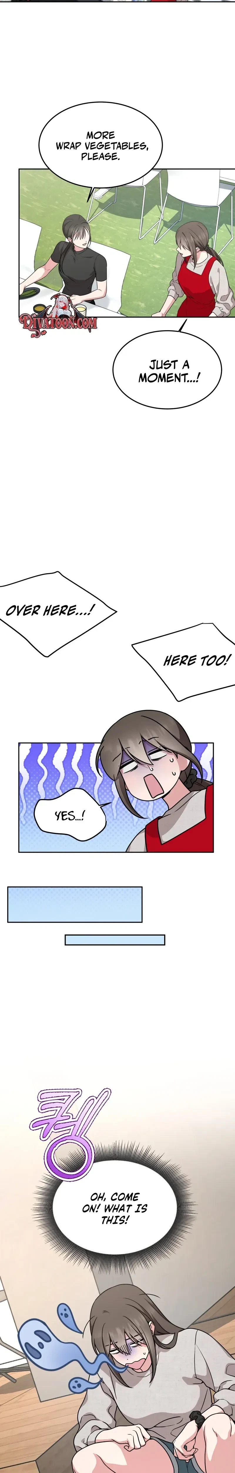 Chapter 29, page 9