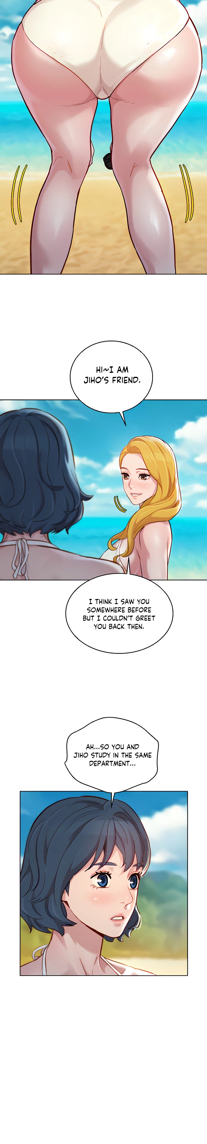 Chapter 142, page 11