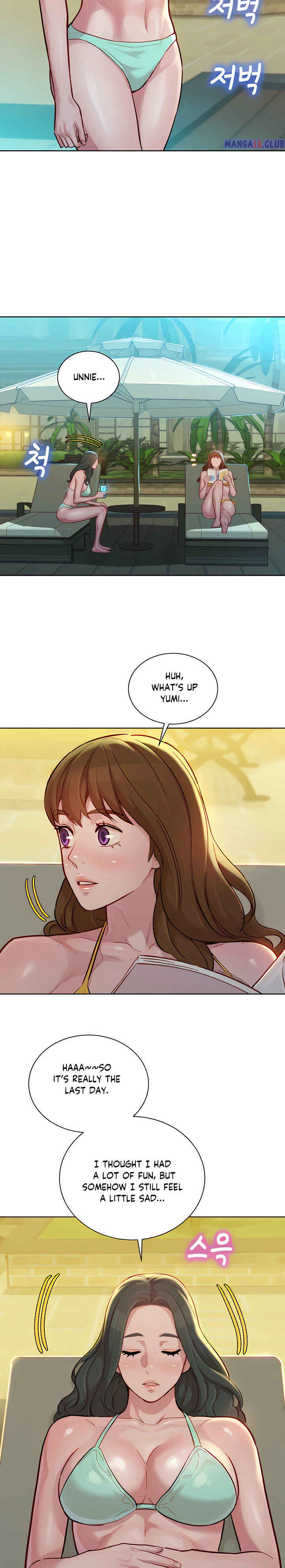 Chapter 142, page 13