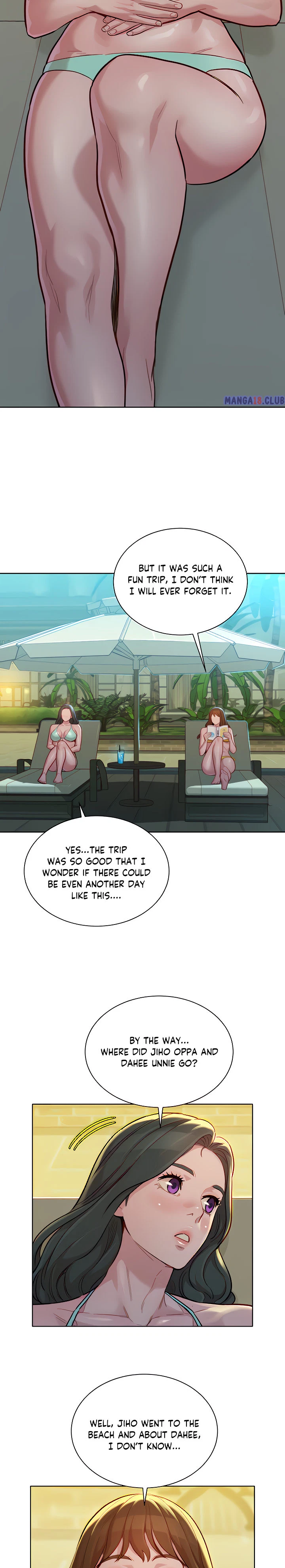 Chapter 142, page 14