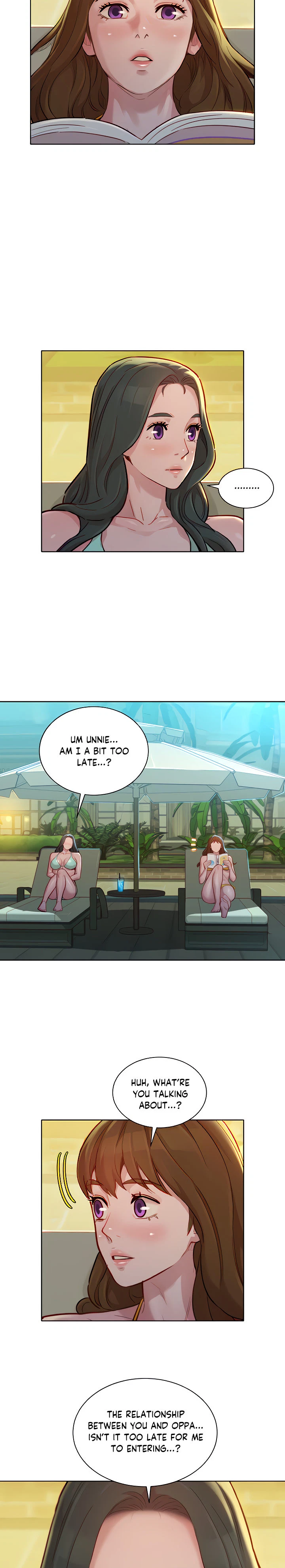 Chapter 142, page 15