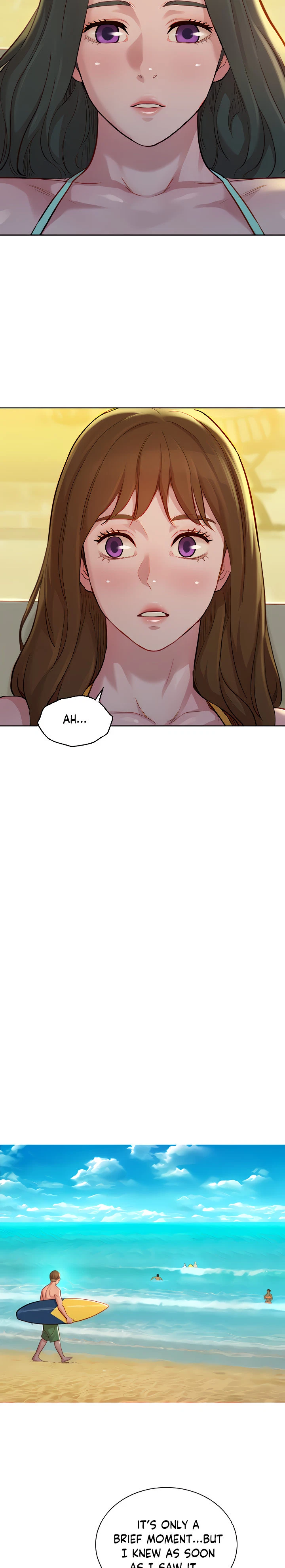 Chapter 142, page 16