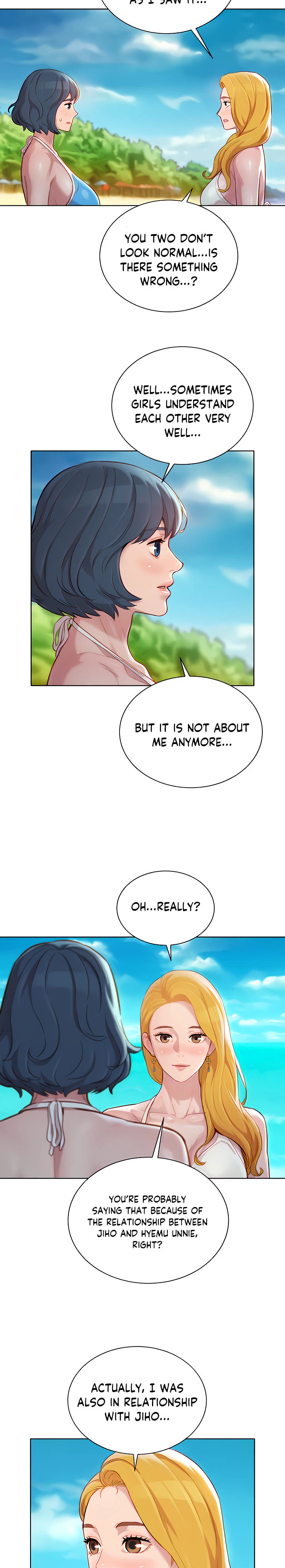 Chapter 142, page 17